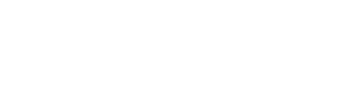 Millennium Space Systems